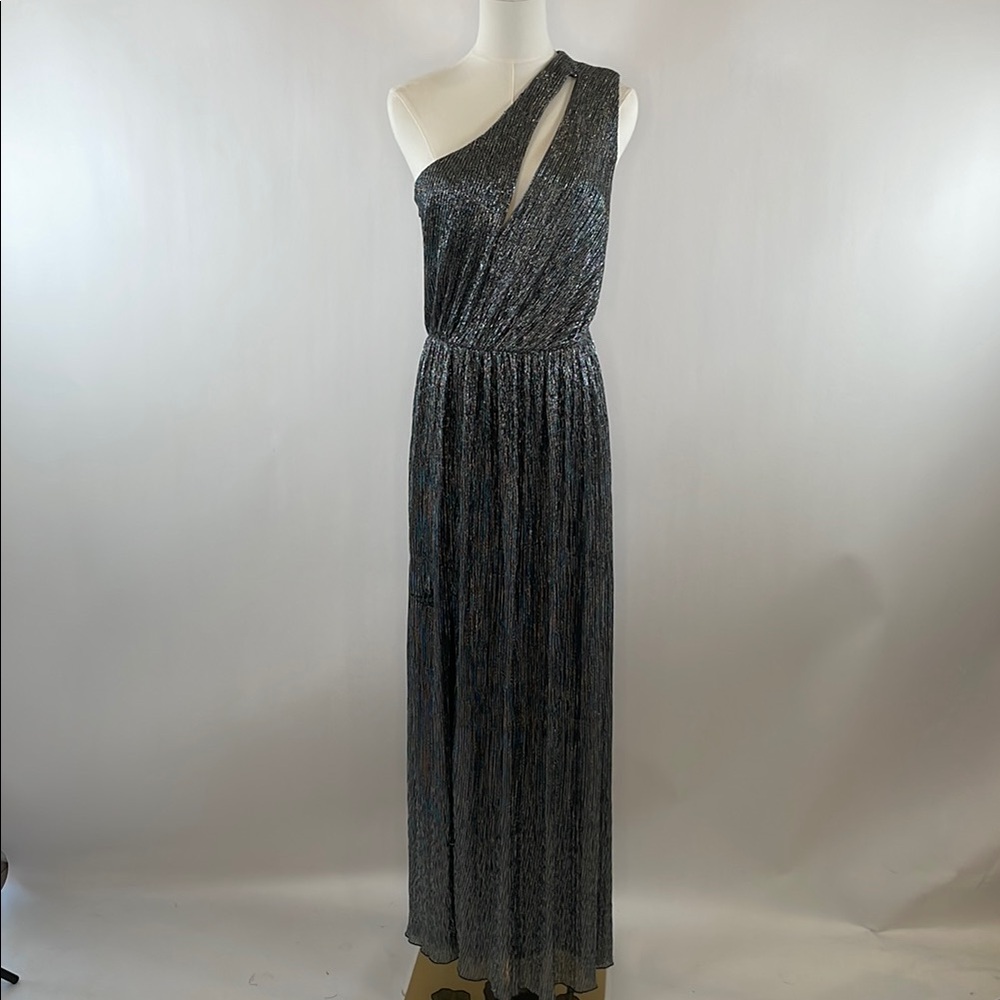 Dress the Population Kienna Gown, L - Picture 10 of 14